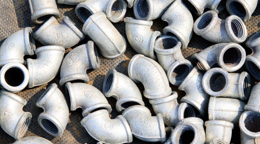 Professional Storm Sewer Service in Sheridan, IL